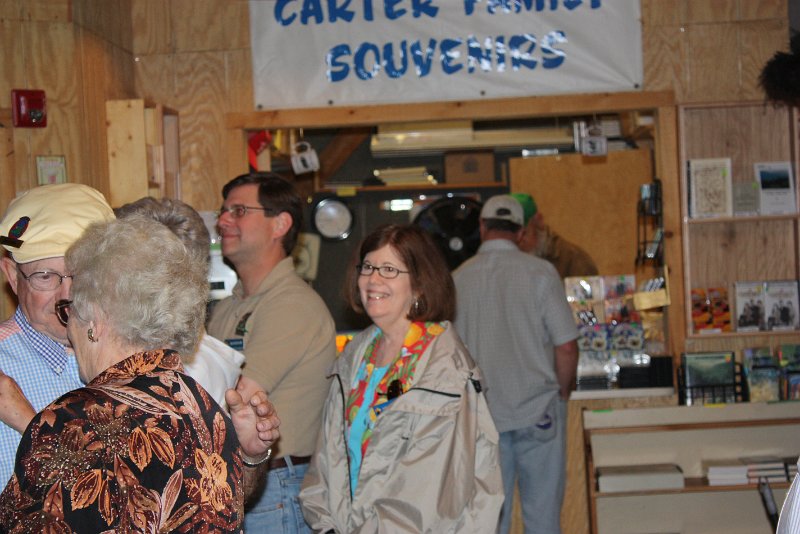 ODPC Spring Tour '09 320.jpg